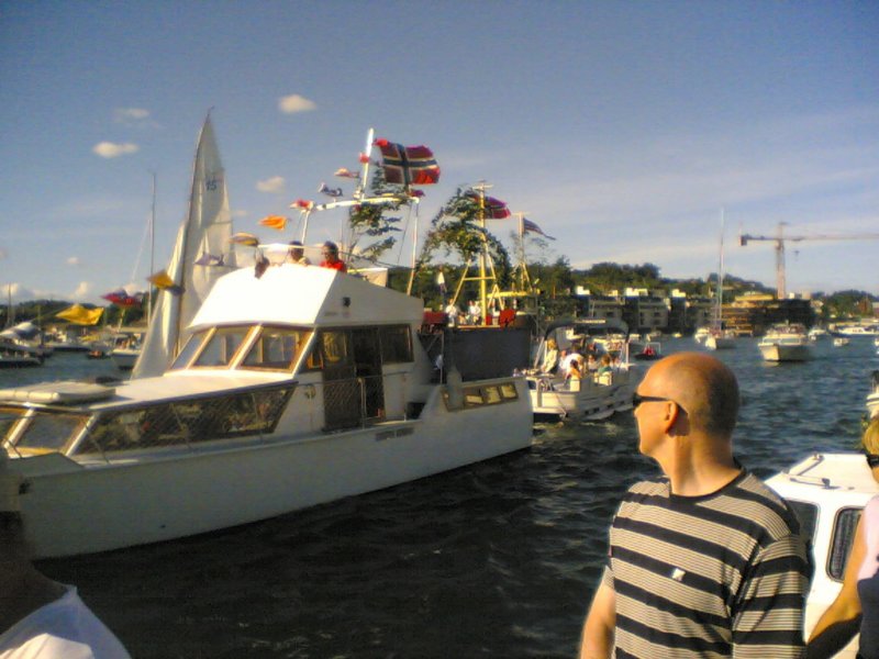 sandefjordsthans200611.jpg