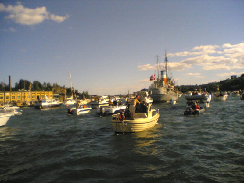 sandefjordsthans200614.jpg