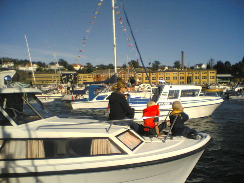 sandefjordsthans200617.jpg