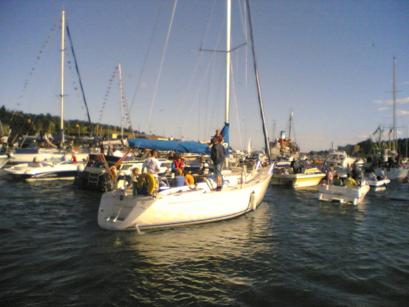 sandefjordsthans200618.jpg