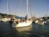 sandefjordsthans200618_small.jpg