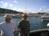 sandefjordsthans200619_small.jpg