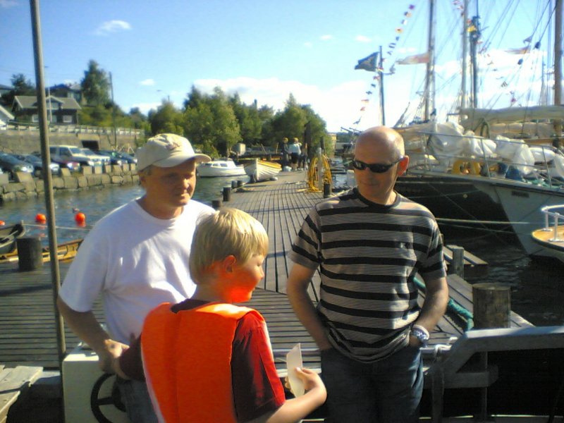 sandefjordsthans20062.jpg