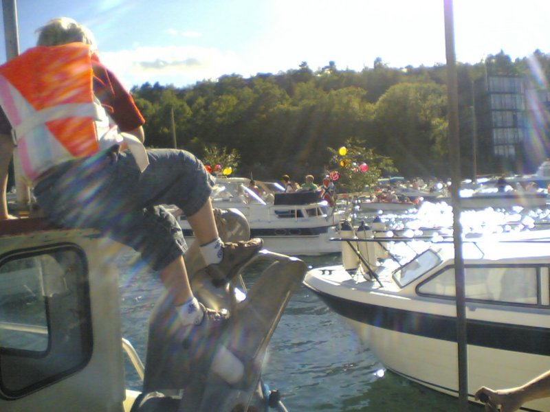 sandefjordsthans200620.jpg