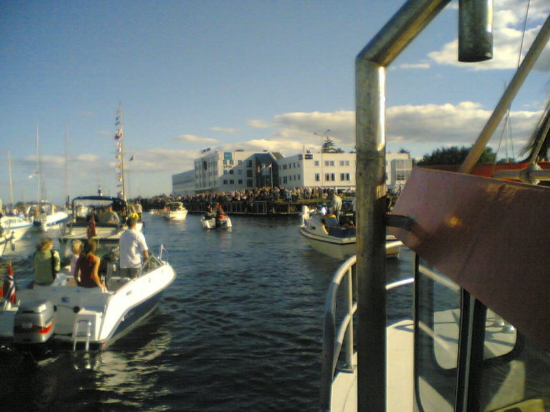 sandefjordsthans200624.jpg