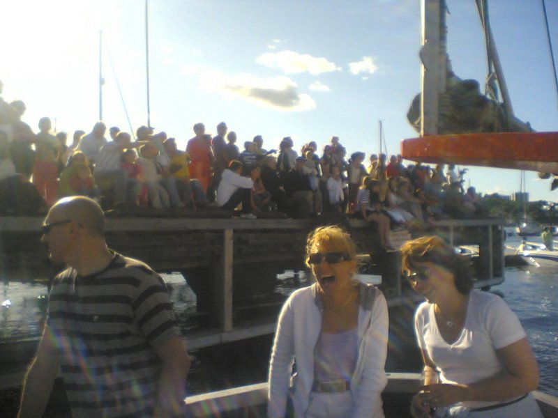 sandefjordsthans200625.jpg