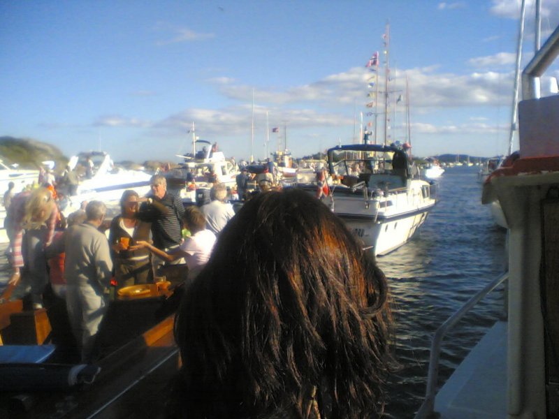 sandefjordsthans200629.jpg