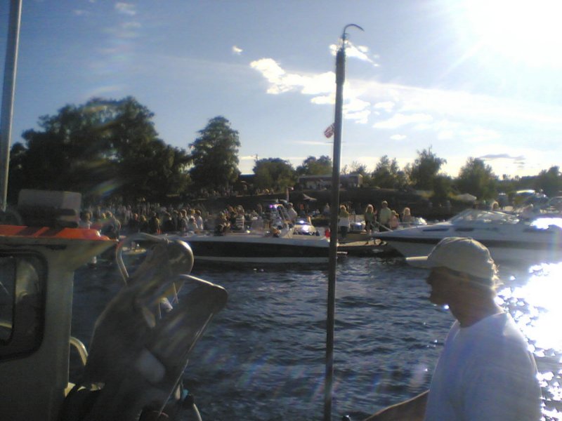 sandefjordsthans200630.jpg