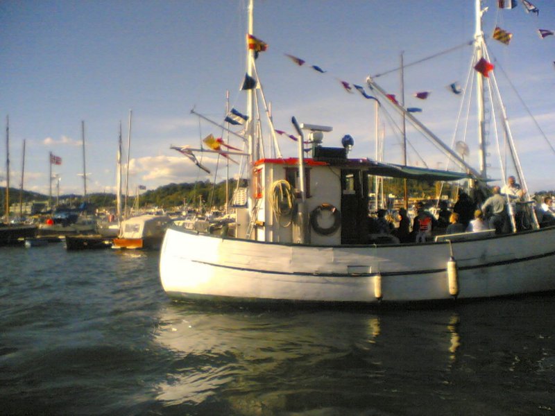sandefjordsthans20064.jpg
