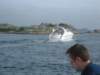 seilerholmen20061_small.jpg
