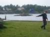 seilerholmen20062_small.jpg