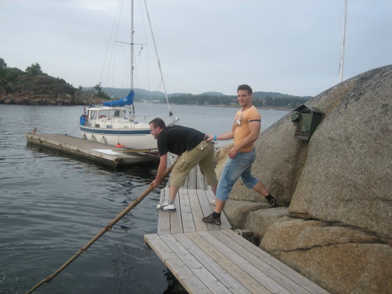 seilerholmen20063.jpg