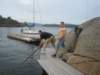 seilerholmen20063_small.jpg
