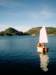 seilturpfjorden2002_small.jpg
