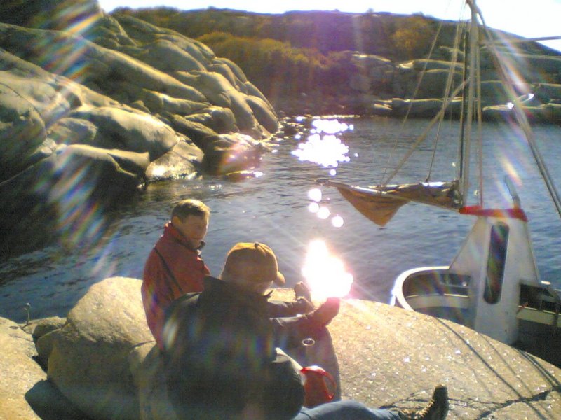 sommerfjord.jpg