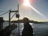 sommerfjorden_small.jpg