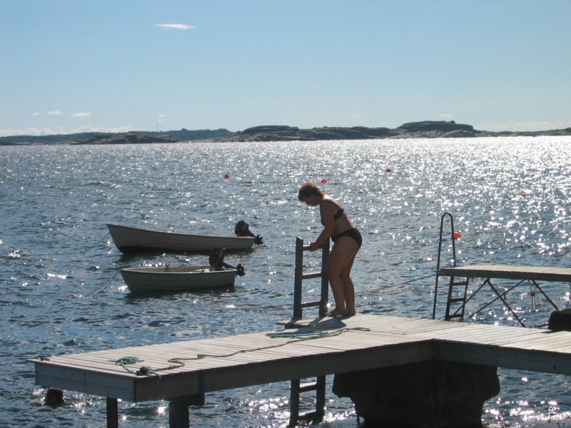 sosterhyttasundekilen.jpg