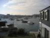 sthans20051_small.jpg