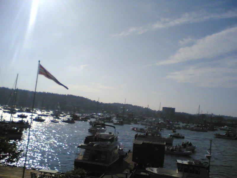 sthans20052.jpg