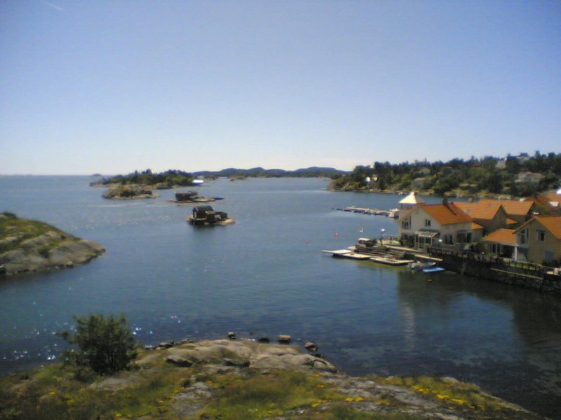 thoroya.jpg