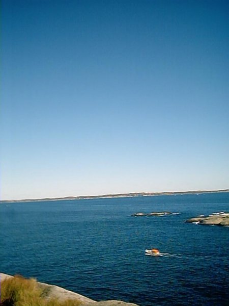 tnsbergtnne5.jpg