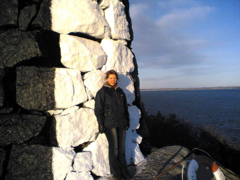 tonsbergtonne.jpg