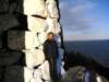 tonsbergtonne_small.jpg