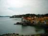 torsholmen_small.jpg