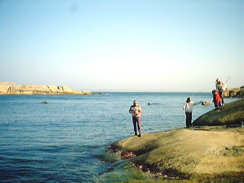 tur_0022.jpg