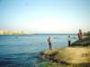 tur_0022_small.jpg
