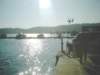 tur_0026_small.jpg