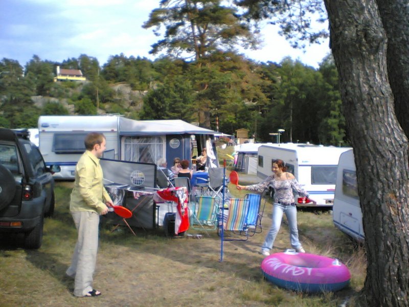 vora2005.jpg