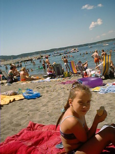 vrabadestrand.jpg