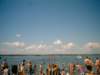 vrabadestrand2_small.jpg