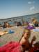 vrabadestrand_small.jpg