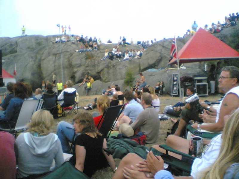 yfestival.jpg